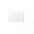 HUAWEI B311-322 (51060HHC)