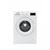 HEINNER HWM-V7014D++