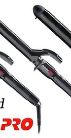 BaByliss PRO BAB2474TDE