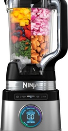 NINJA Detect Power Mixer Pro TB201EU
