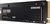 Samsung 980 250 GB (MZ-V8V250BW)