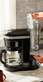 KitchenAid 5KCM1208EOB
