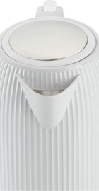 Gorenje K17DPW