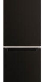 Whirlpool W7X 82I K