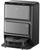 Midea V12