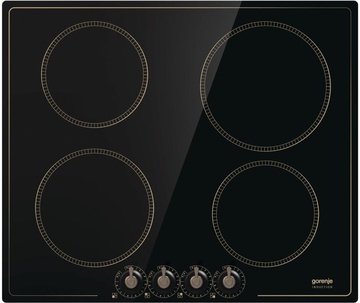 Gorenje IK640CLB