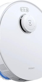 ECOVACS OZMO Т30 Pro Omni (DDX14)