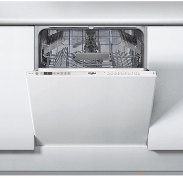 Whirlpool WIO 3C23 6.5 E