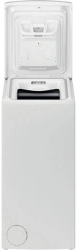 Whirlpool NTDLR 6040S