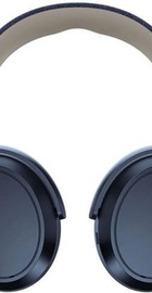 Sennheiser MOMENTUM 4 Wireless Denim (700386)