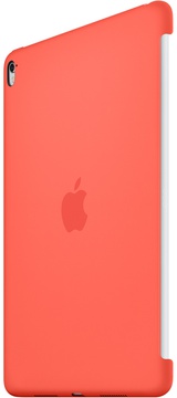 Apple Silicone Case for 9.7-inch iPad Pro Apricot (MM262)