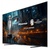 Hisense 100E7NQ PRO