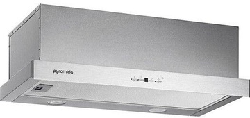 Pyramida TL 60 (1100) SYE-15 IX
