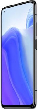 Xiaomi Mi 10T 8/128GB Cosmic Black