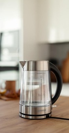 Gorenje K17GDWII