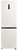 Midea MDRB470MGF33OM