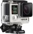 GoPro HERO4 Black Edition (CHDHX-401) (официальная гарантия)