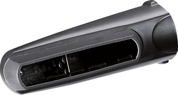 BaByliss AS200E