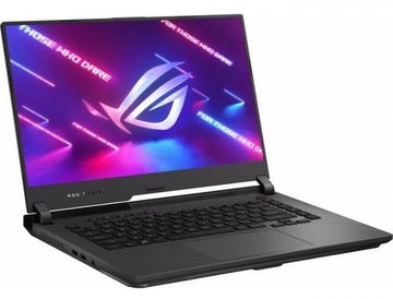 ASUS ROG Strix G15 G513RW (G513RW-HQ044W)