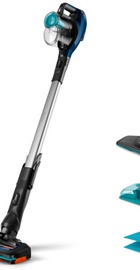 Philips SpeedPro Aqua FC6718/01