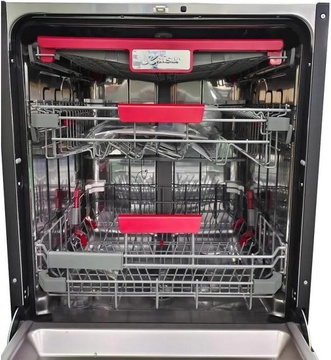 Kaiser S 60 U 88 XL Em
