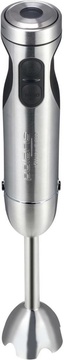 Polaris PHB 1604AL CUBE