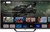 Haier H32S80EFX