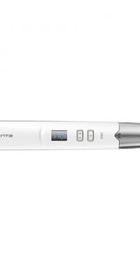 Rowenta SF4650F0