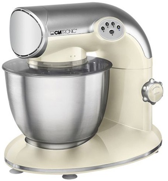 Clatronic KM 3632 creme