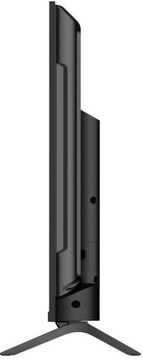 Blaupunkt 40FGC5500