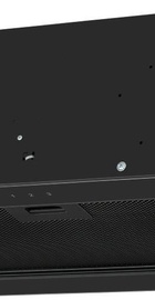 Eleyus NAVIS 700 LED 52 BL