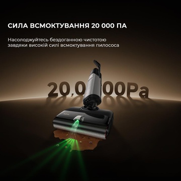 MOVA X4 Pro