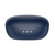 Haylou W1 Blue