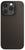 Benks Armor Tint (1000D) Kevlar Case for 16 Pro with MagSafe Gold