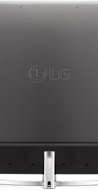 LG 75UH780V