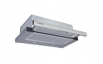 Minola MTL 6292 I 700 LED