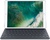 Apple Smart Keyboard for iPad 10.2" (7-9Gen) / iPad Air 3 10.5" (MPTL2)