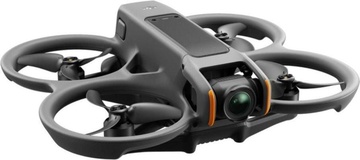 DJI Avata 2 PRO-VIEW COMBO (CP.FP.00000227.01)
