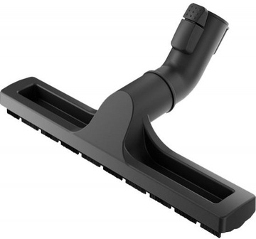 Electrolux EL51C2SW