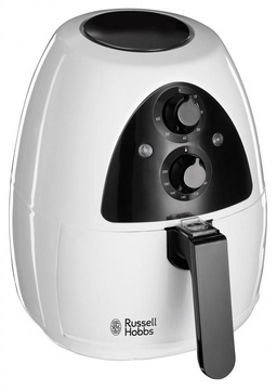 Russell Hobbs Purifry (20810-56)