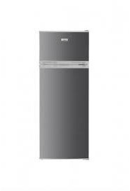 Blaufisch BRF-150S
