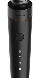 Sencor SMS 7500BK