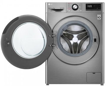 LG F4WV308S6TE