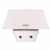 Perfelli DN 6422 D 850 IV LED