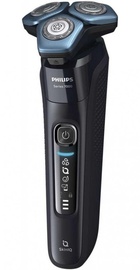 Philips Shaver series 7000 S7783/59