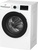 Beko BM3WFSU47215WB