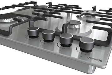 Gorenje G642ABX