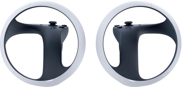 Sony PlayStation VR2 (9454298, 9454397, 975879)