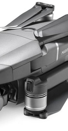 DJI Mavic 2 Pro