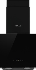 Perfelli VICCO 6HSR NERO
